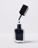 Eminent Pure Peel Nail Polish