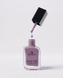 Eminent Pure Peel Nail Polish