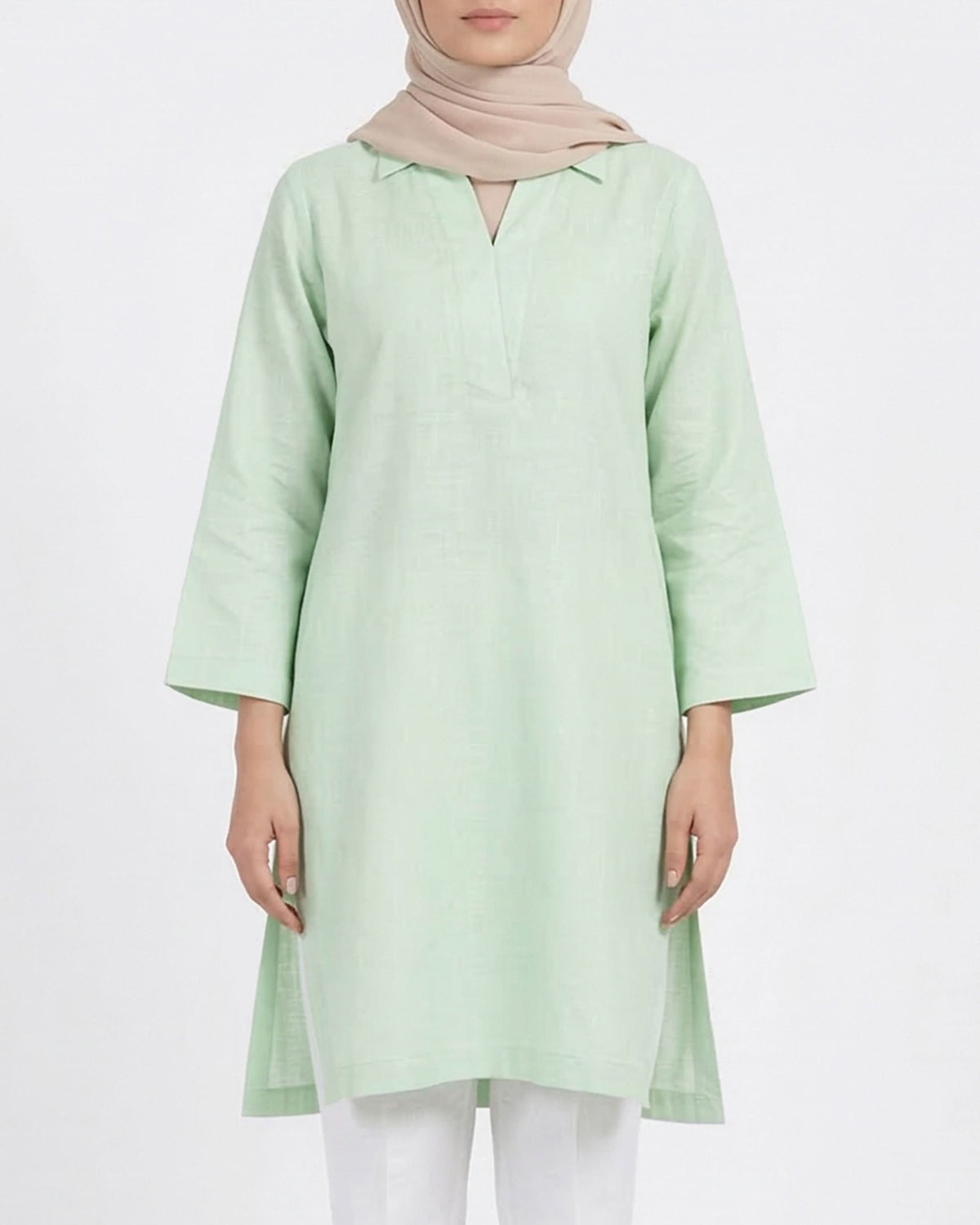 Eminent Women's Kurti