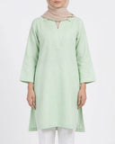Eminent Women's Kurti