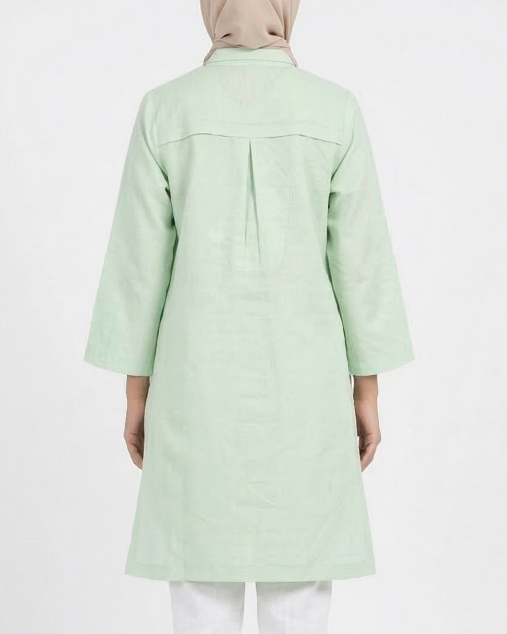 Eminent Women's Kurti