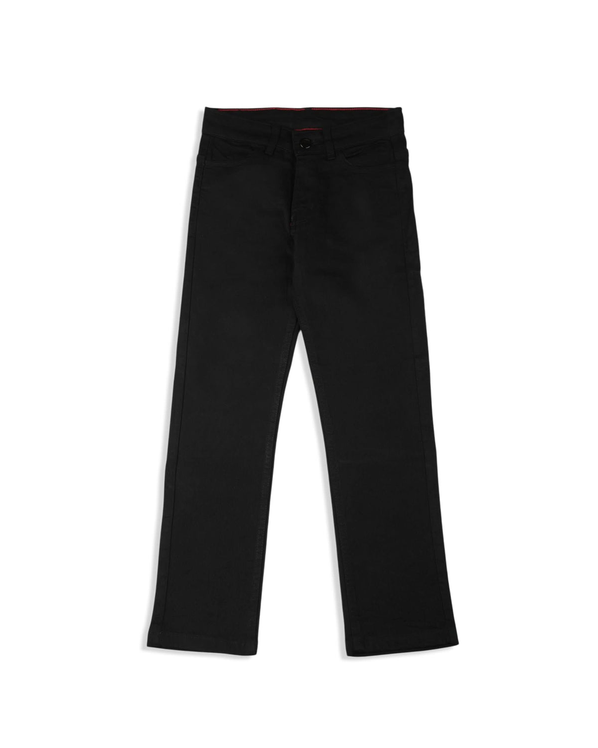 Boy’s Denim Pant