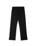 Boy’s Denim Pant