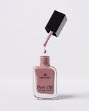 Eminent Pure Peel Nail Polish