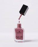 Eminent Pure Peel Nail Polish