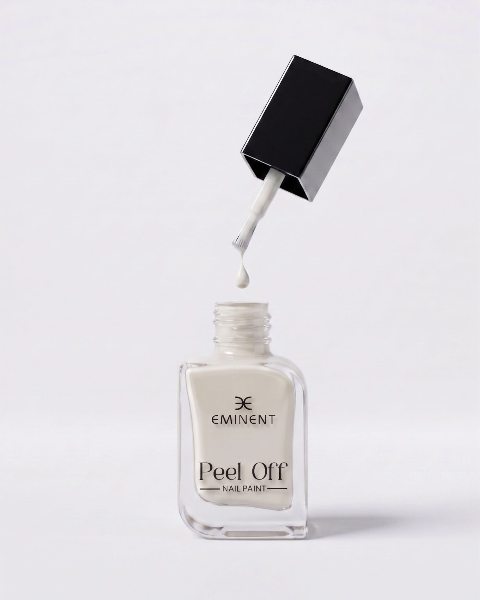 Eminent Pure Peel Nail Polish