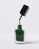 Eminent Pure Peel Nail Polish