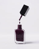 Eminent Pure Peel Nail Polish