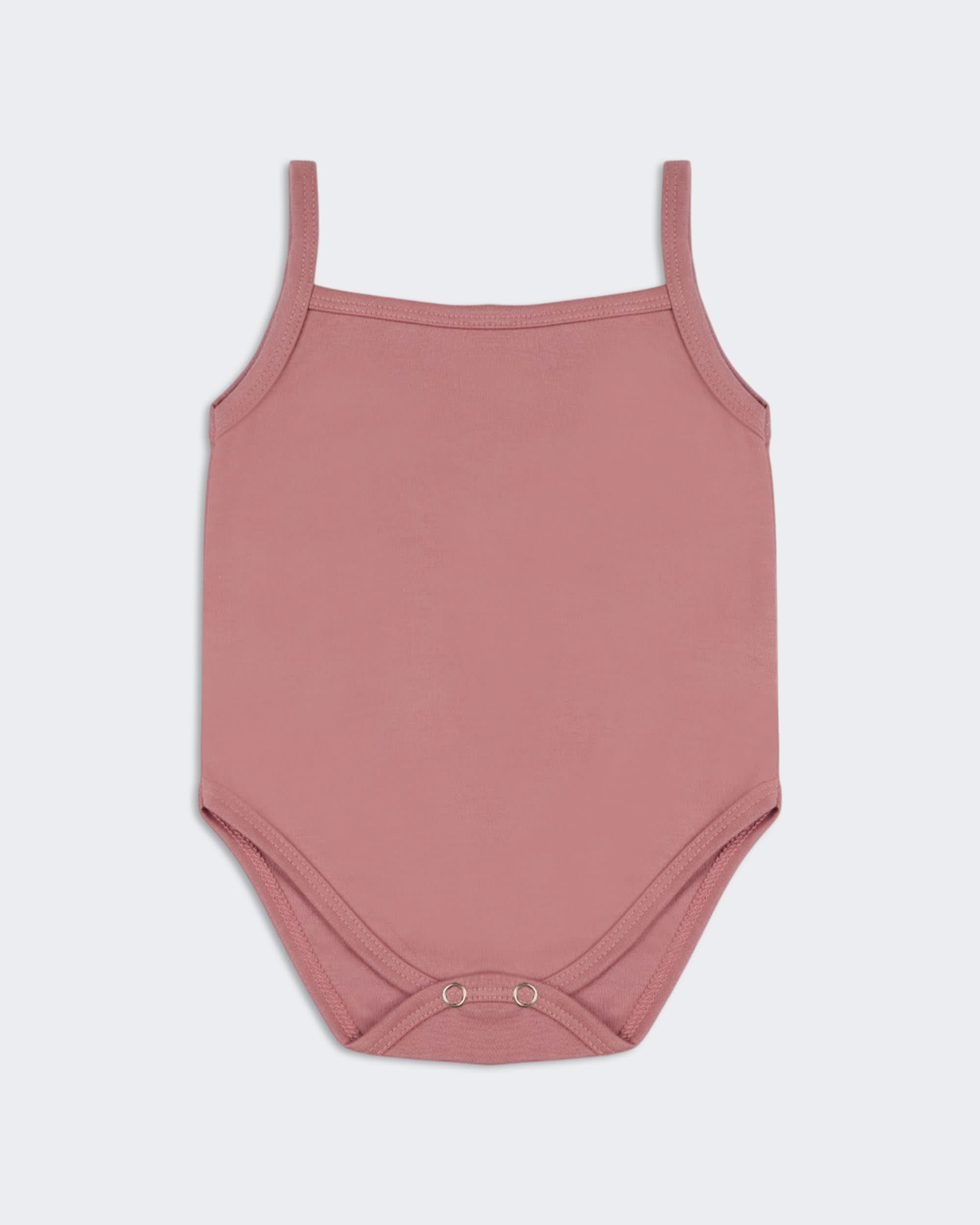 Eminent Newborn Girls Romper