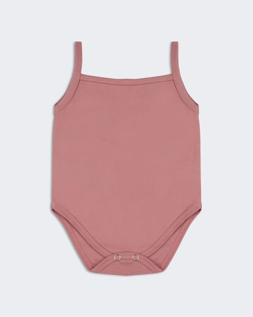 Eminent Newborn Girls Romper