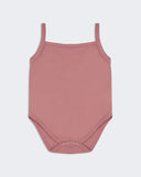 Eminent Newborn Girls Romper