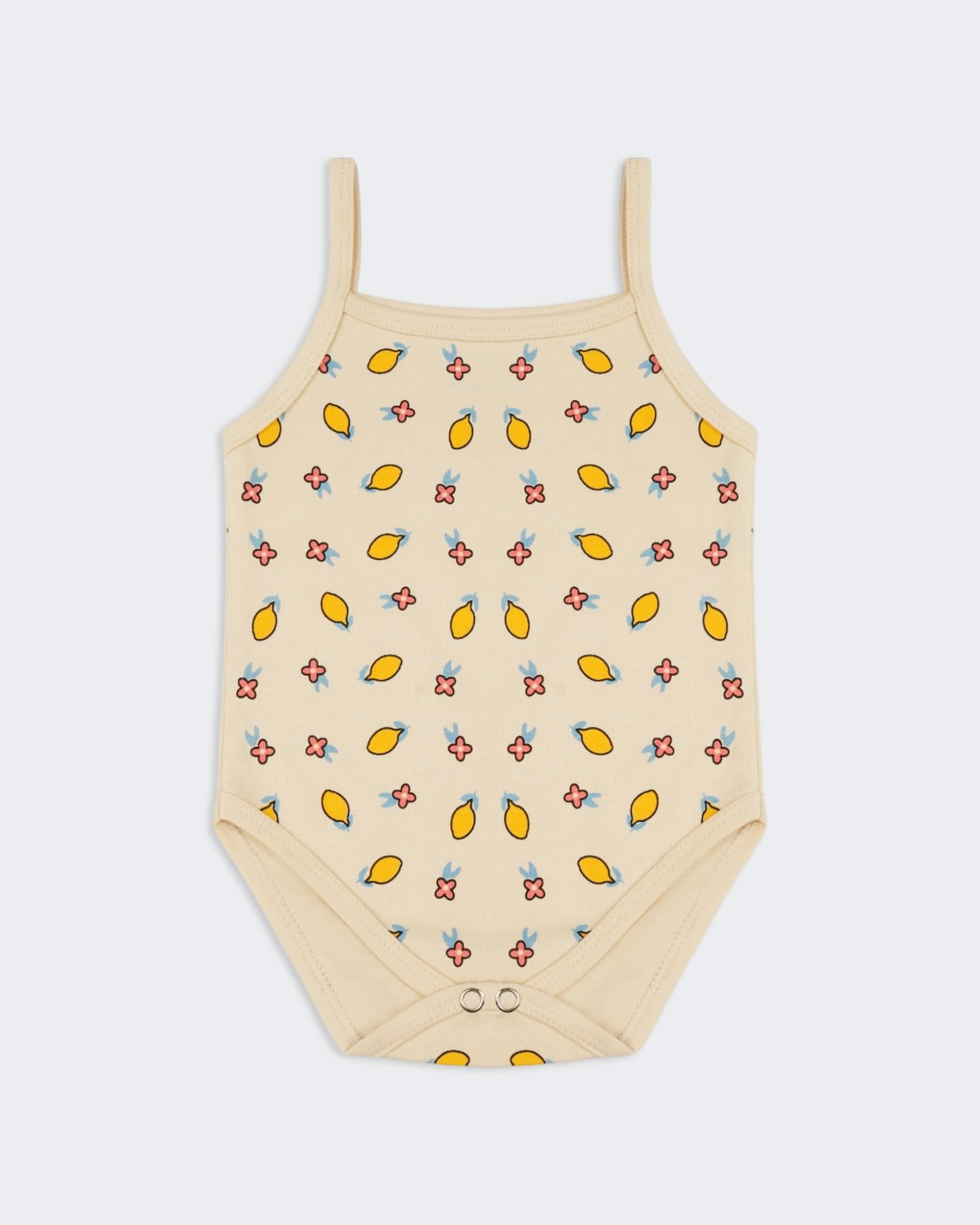 Eminent Newborn Girls Romper