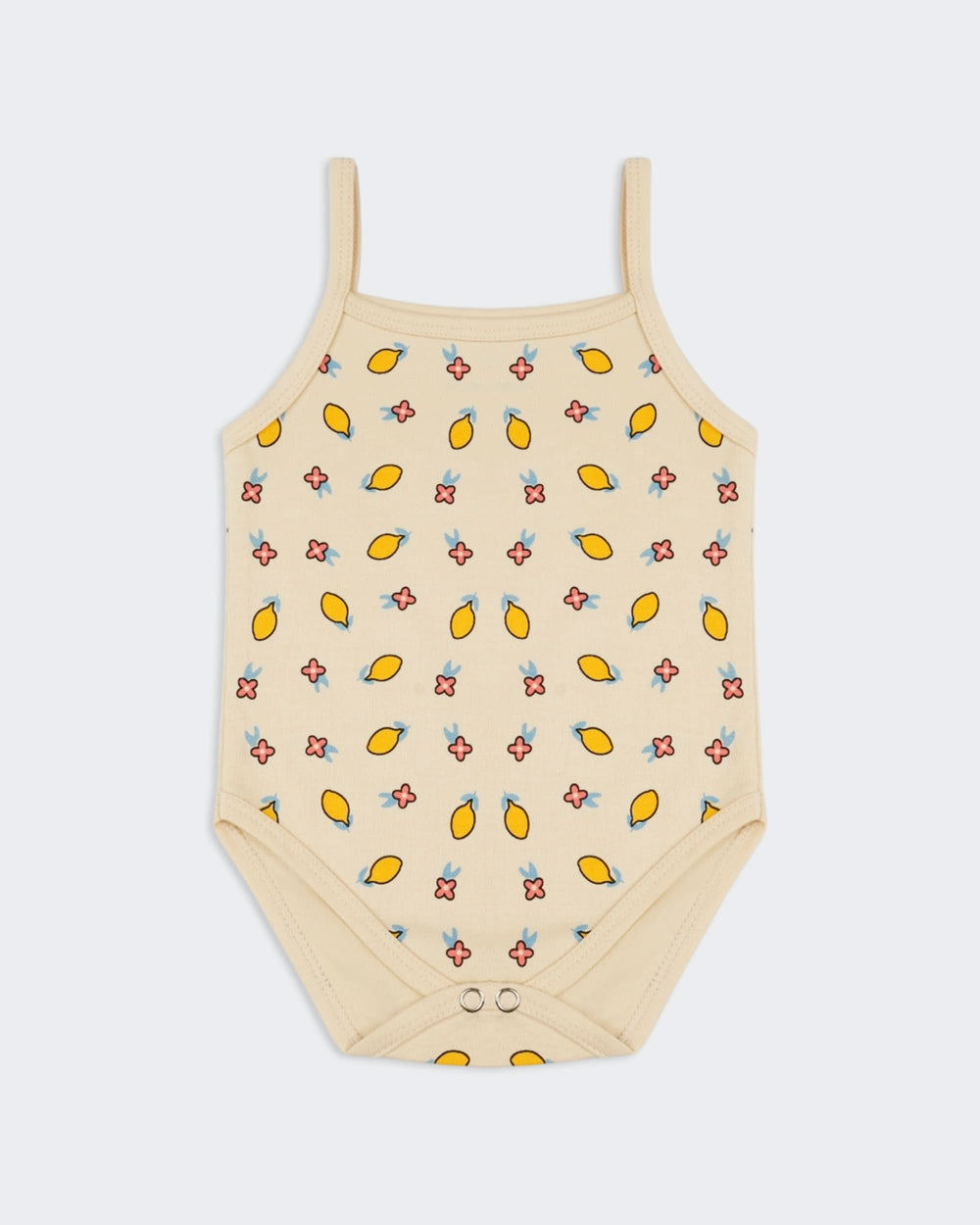 Eminent Newborn Girls Romper