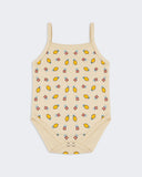 Eminent Newborn Girls Romper