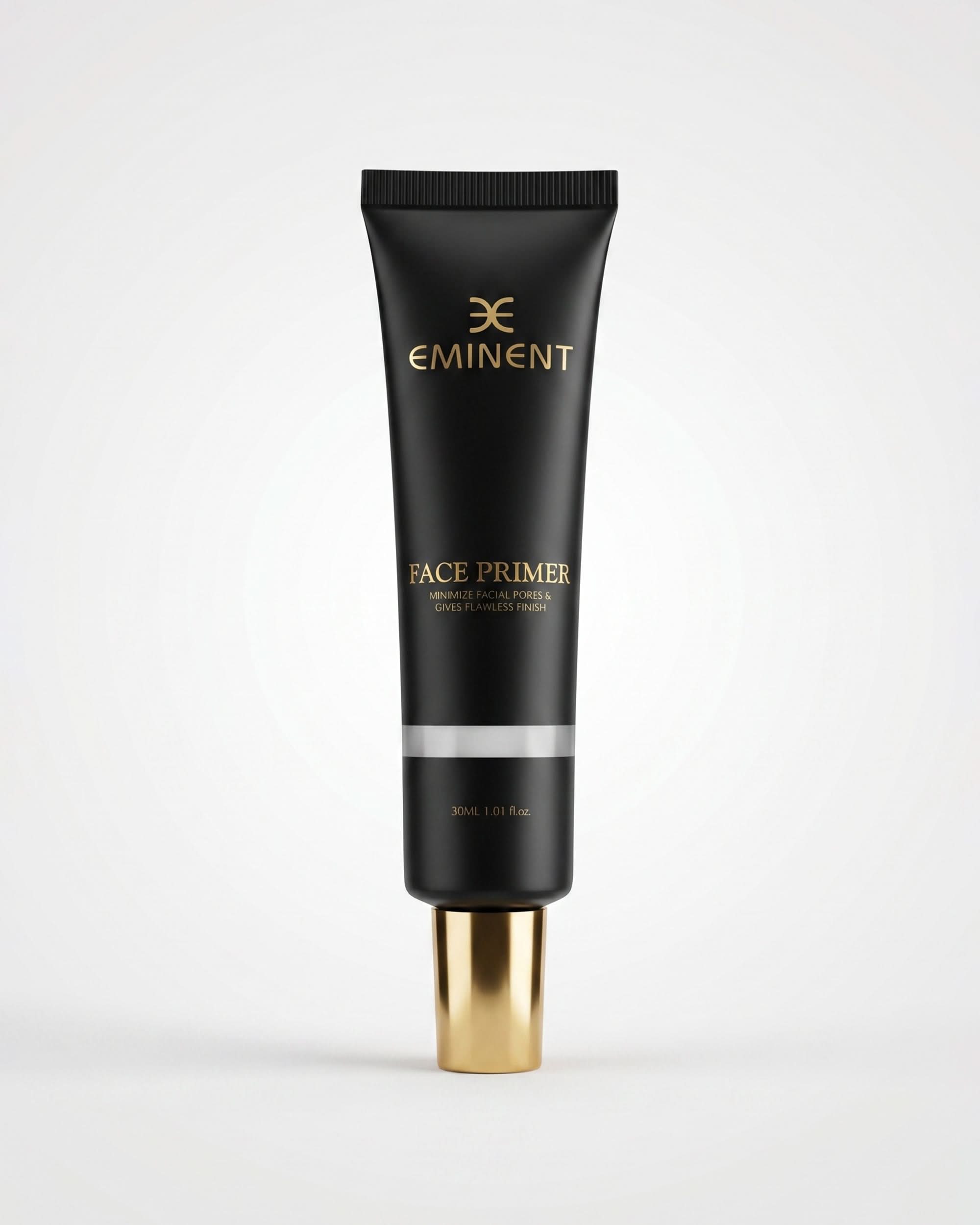 Eminent Face Primer Flawless Finish 30ml