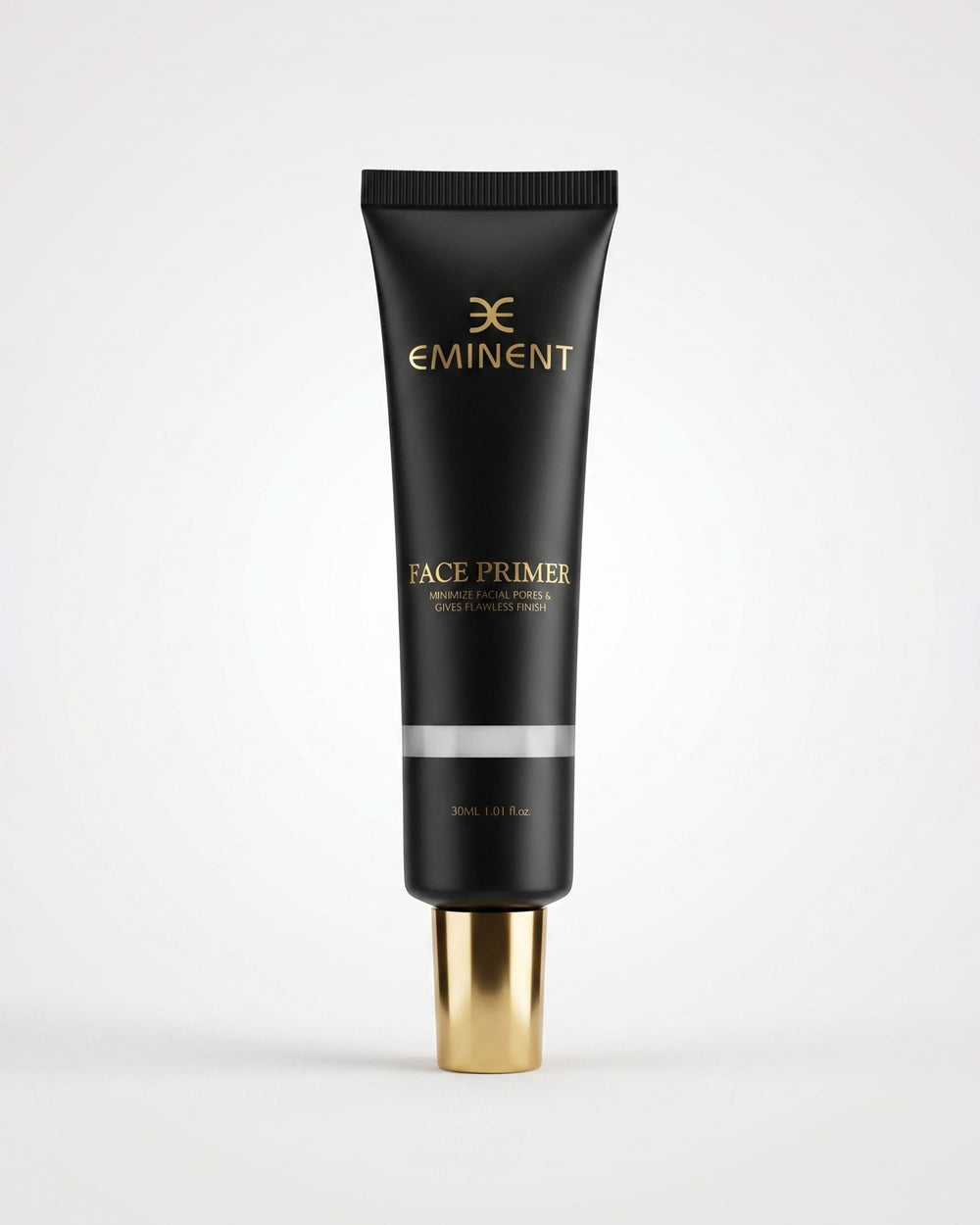 Eminent Face Primer Flawless Finish 30ml