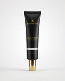 Eminent Face Primer Flawless Finish 30ml