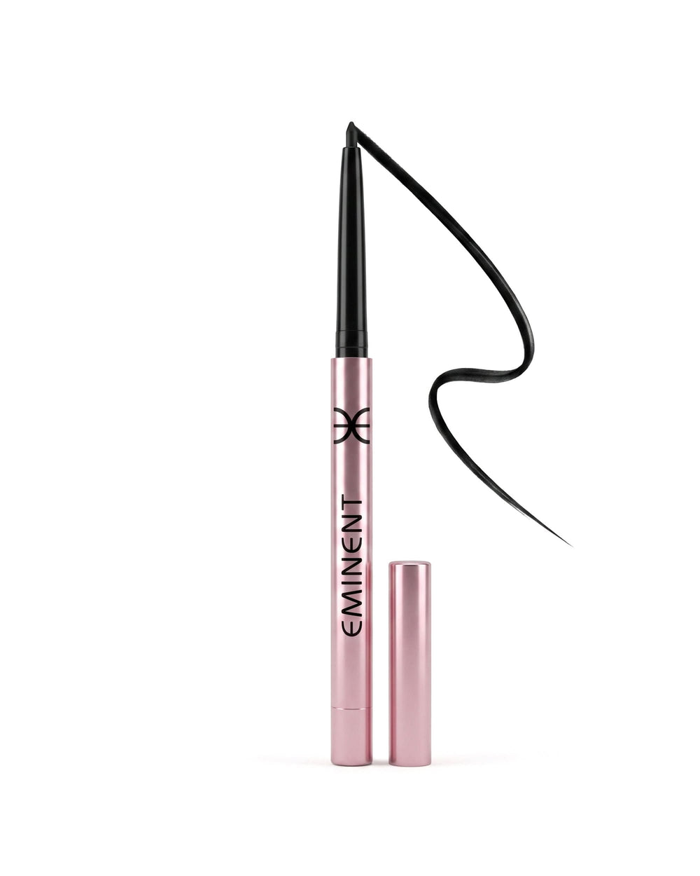 Eminent Kajal Eyeliner Black