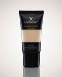 Eminent Foundation Flawless Long Wear