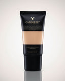 Eminent Foundation Flawless Long Wear