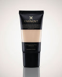 Eminent Foundation Flawless Long Wear