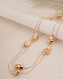 Eminent Girls Fancy Mala