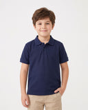 Eminent Boy’s Polo Half Sleeves T-Shirt