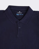 Eminent Boy’s Polo Half Sleeves T-Shirt