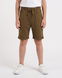 Eminent Boys' Shorts
