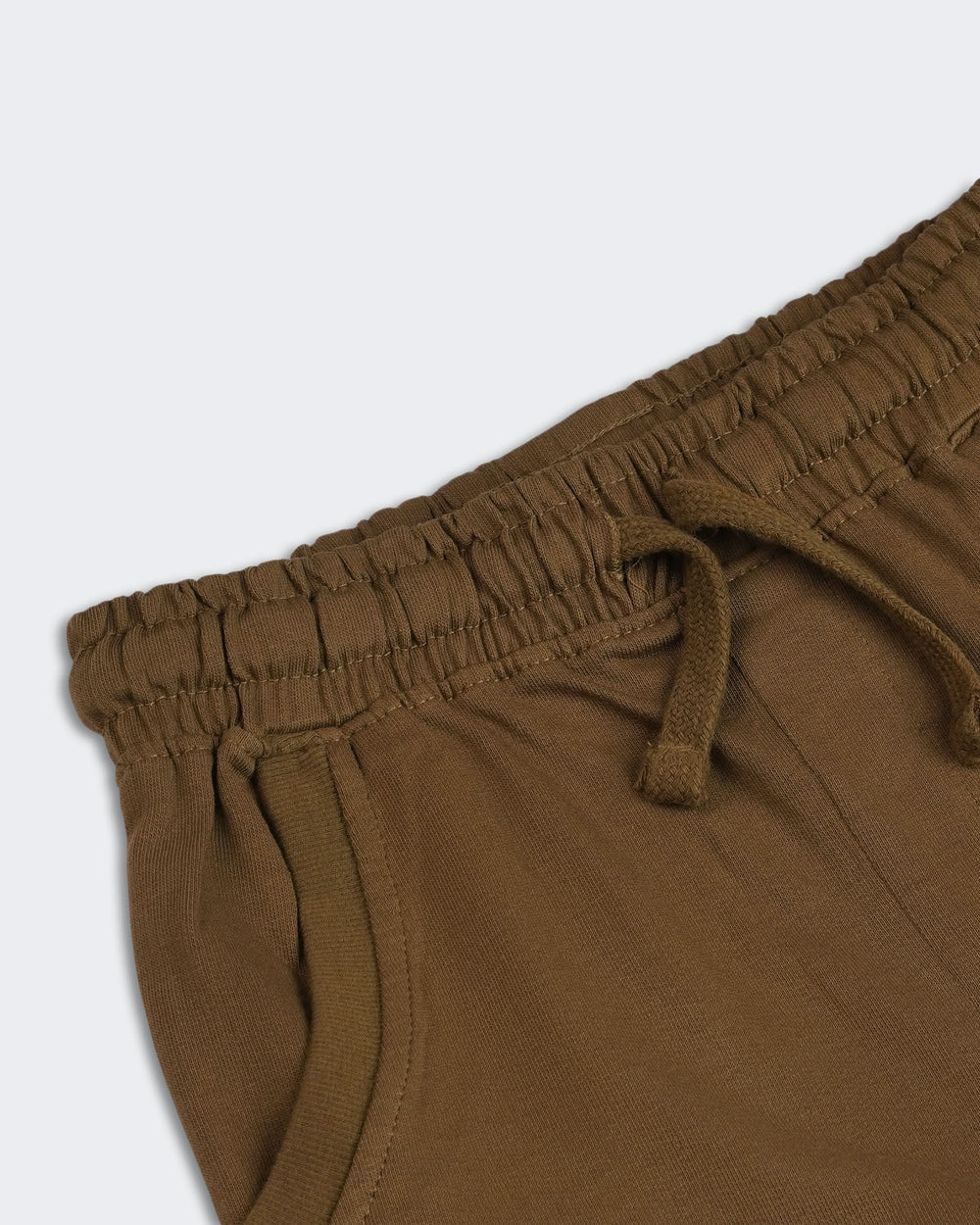 Eminent Boys' Shorts