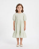 Eminent Girls’ Fancy Frock