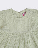 Eminent Girls’ Fancy Frock