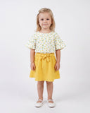 Eminent Graphic Jersey Co-ord Set