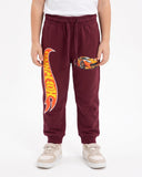 Eminent Boys’ Trouser