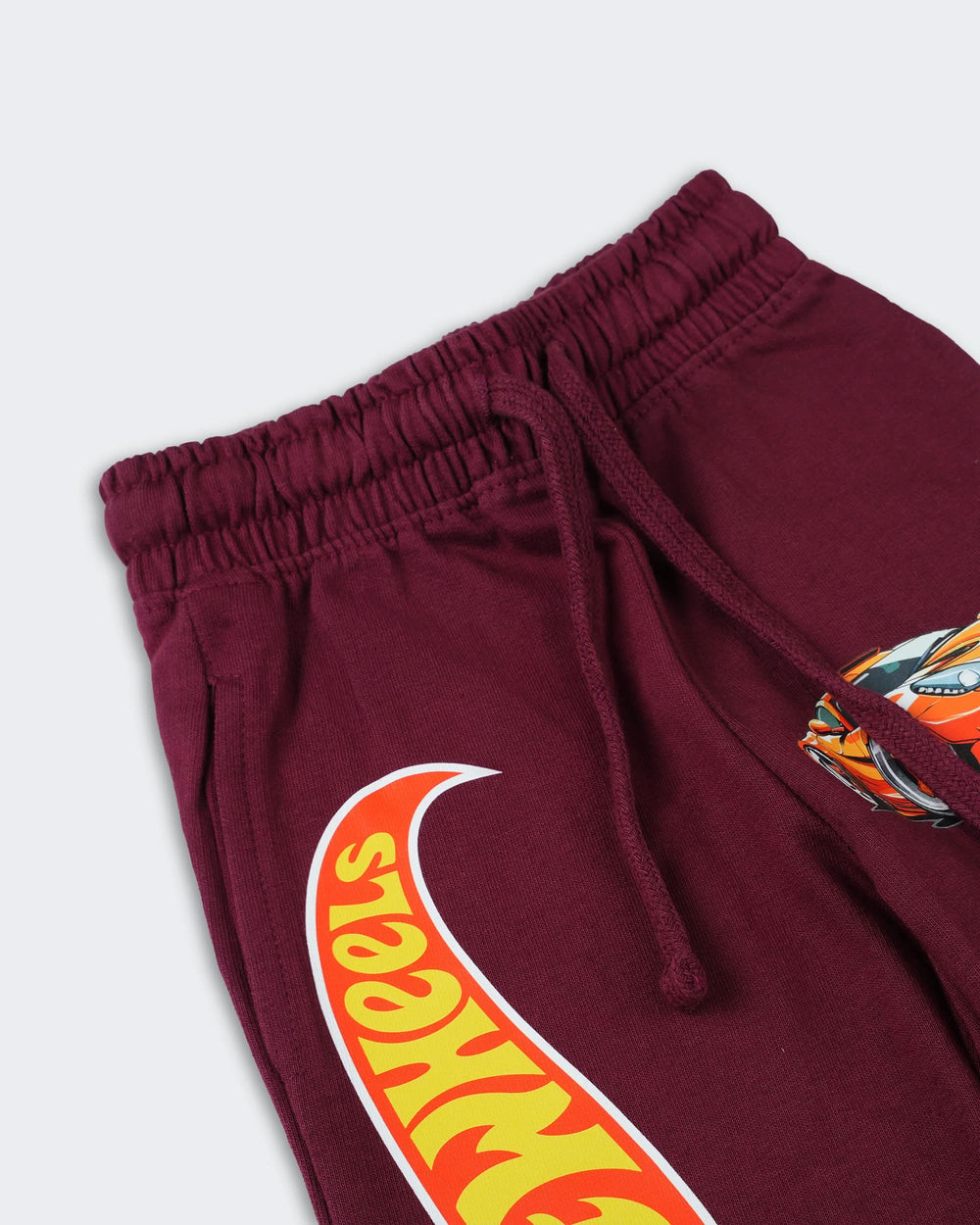 Eminent Boys’ Trouser
