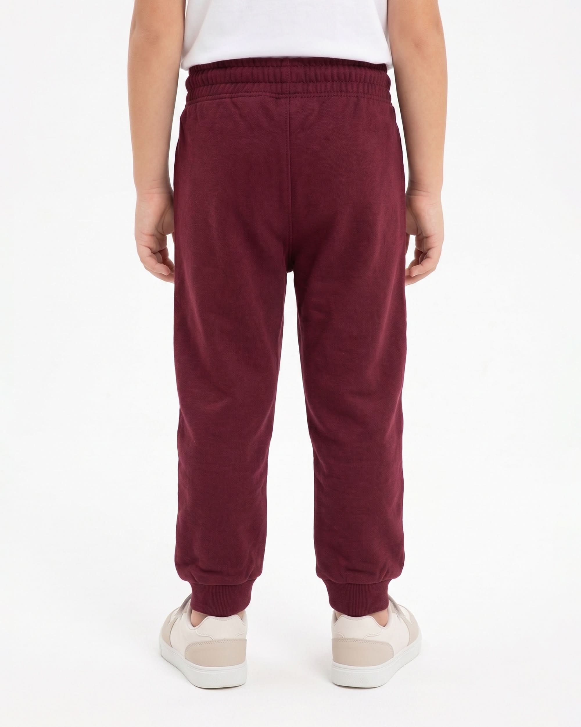 Eminent Boys’ Trouser