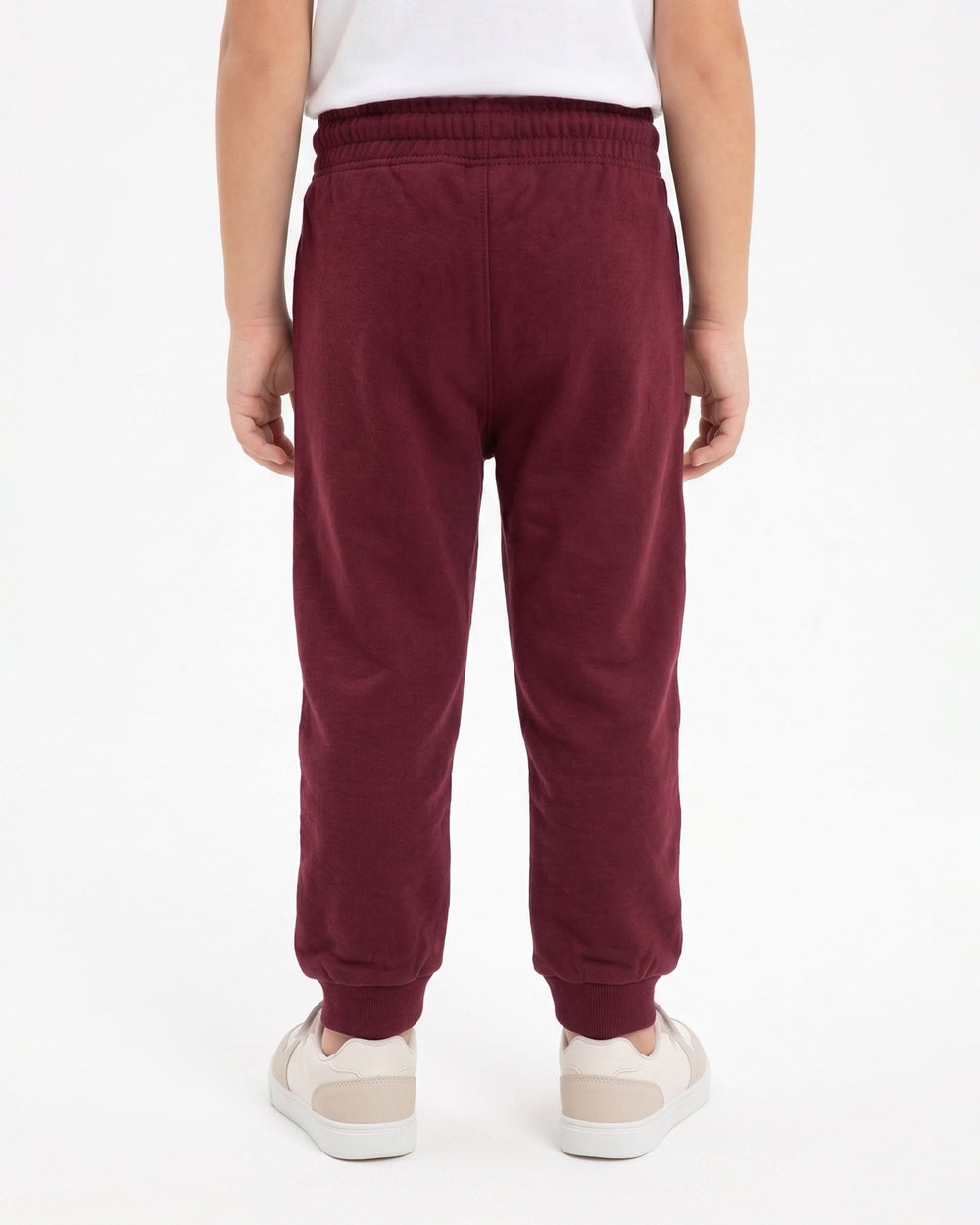 Eminent Boys’ Trouser