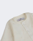 Eminent Newborn Boys' Embroidered Shalwar Kameez