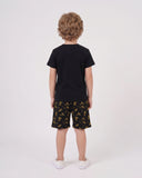 Eminent Boys' Short Suit