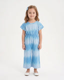Eminent Girls’ Jumpsuit
