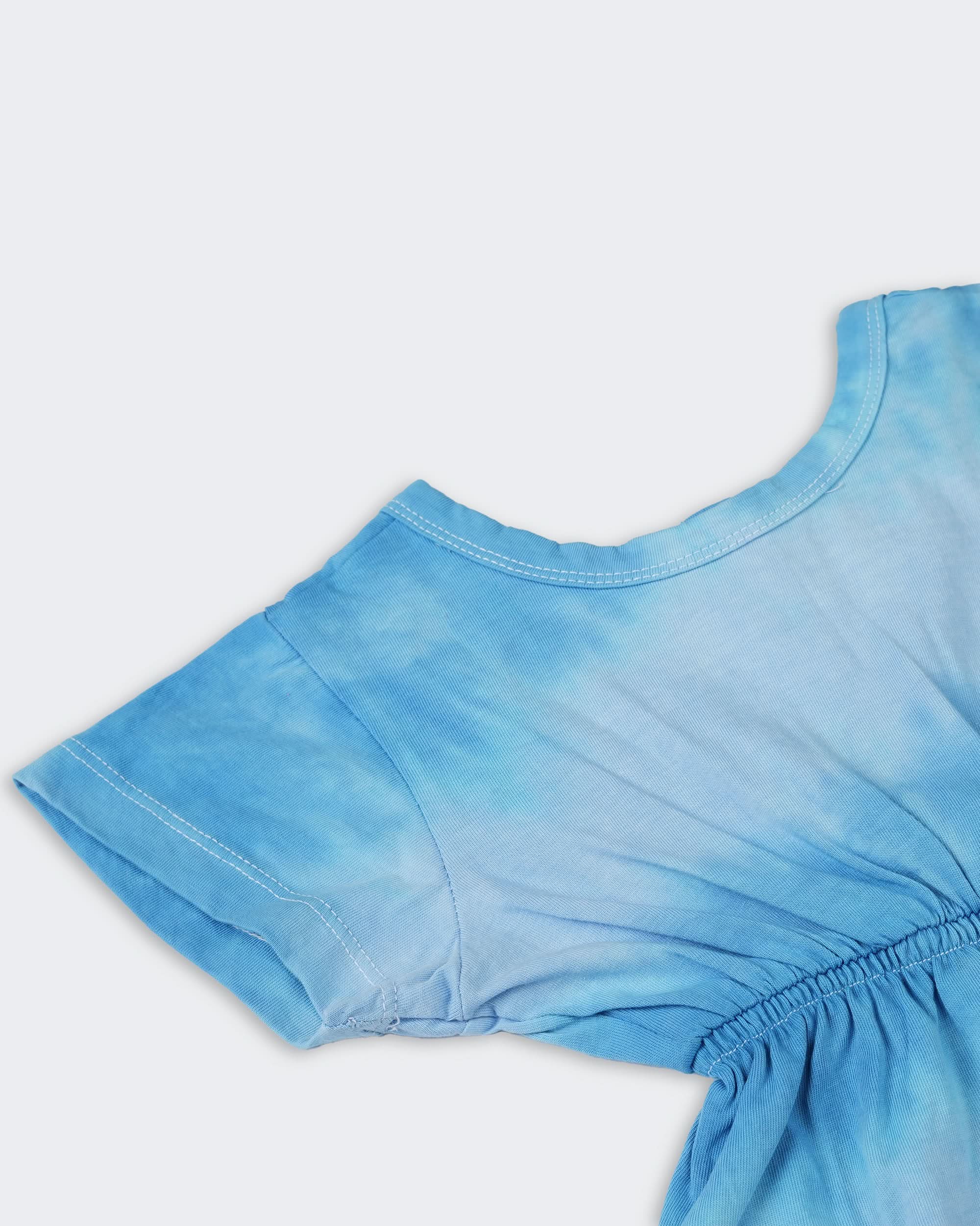 Eminent Girls’ Jumpsuit