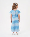 Eminent Girls’ Jumpsuit