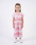 Eminent Girls’ Jumpsuit
