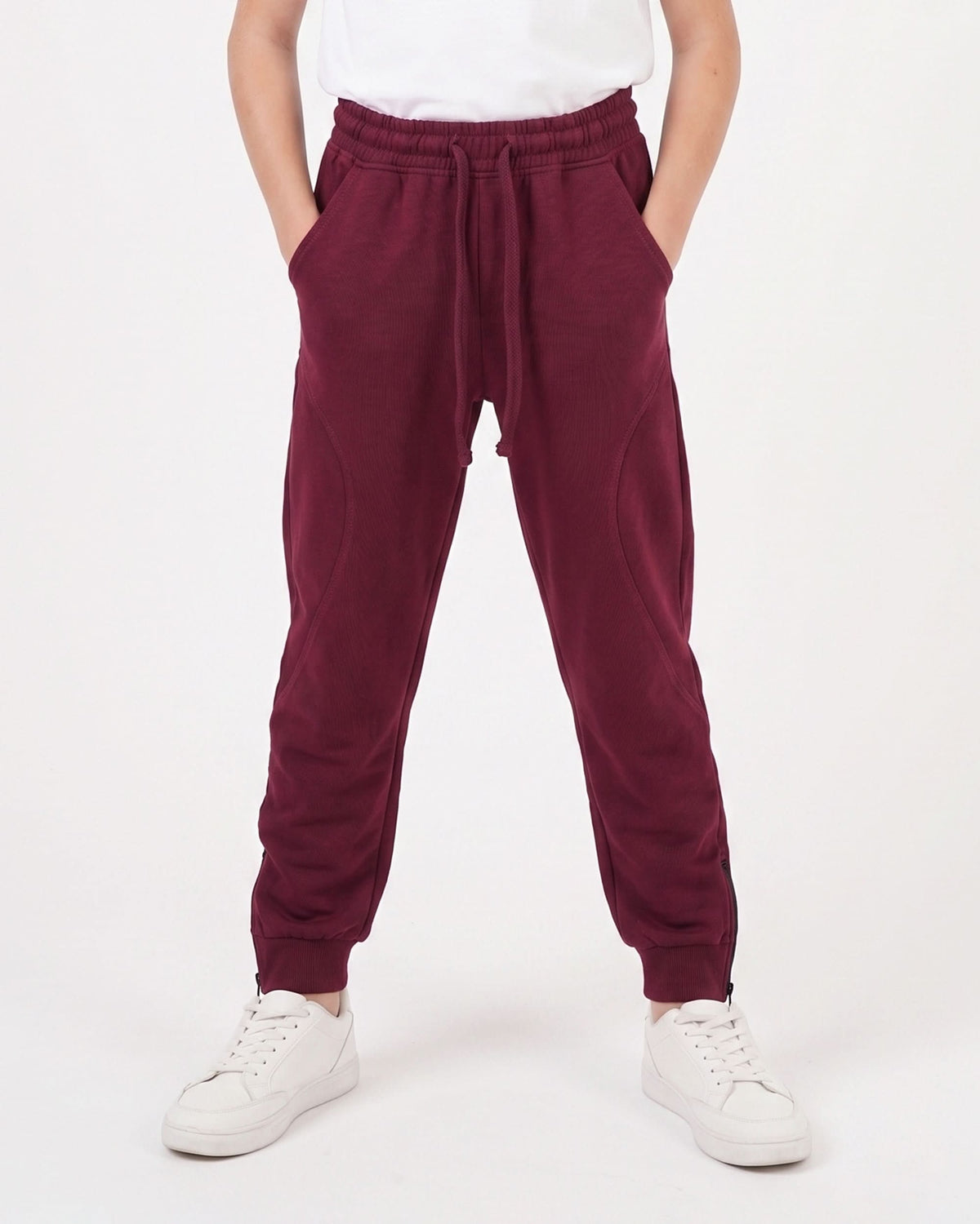 Eminent Boys' Trousers