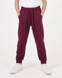 Eminent Boys' Trousers