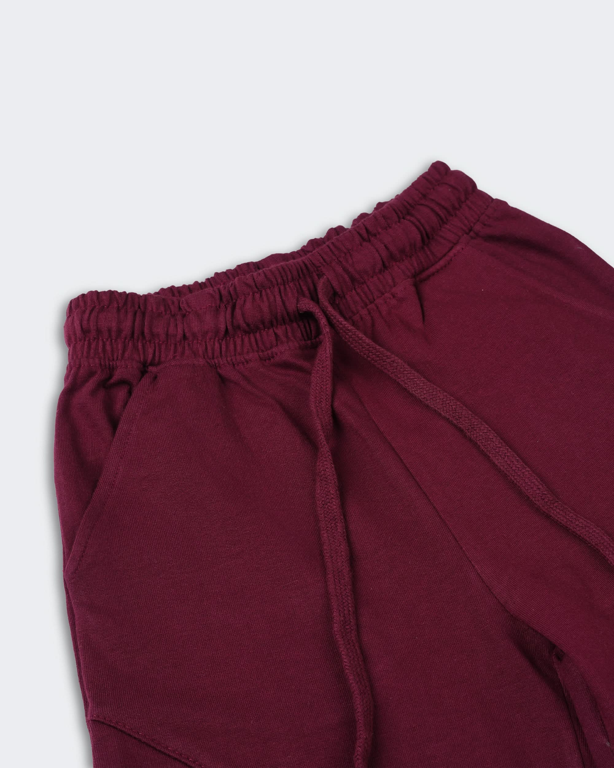 Eminent Boys' Trousers