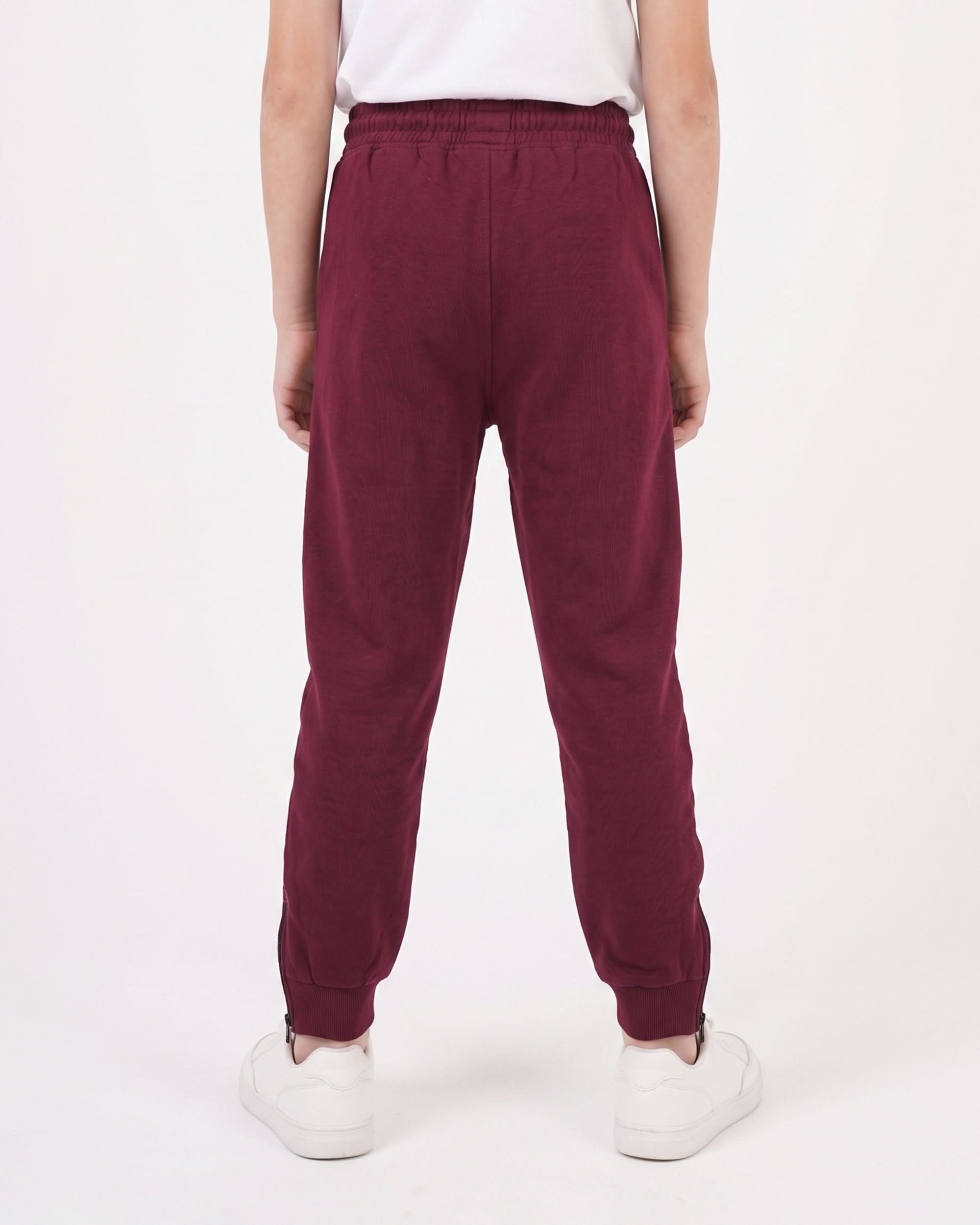 Eminent Boys' Trousers