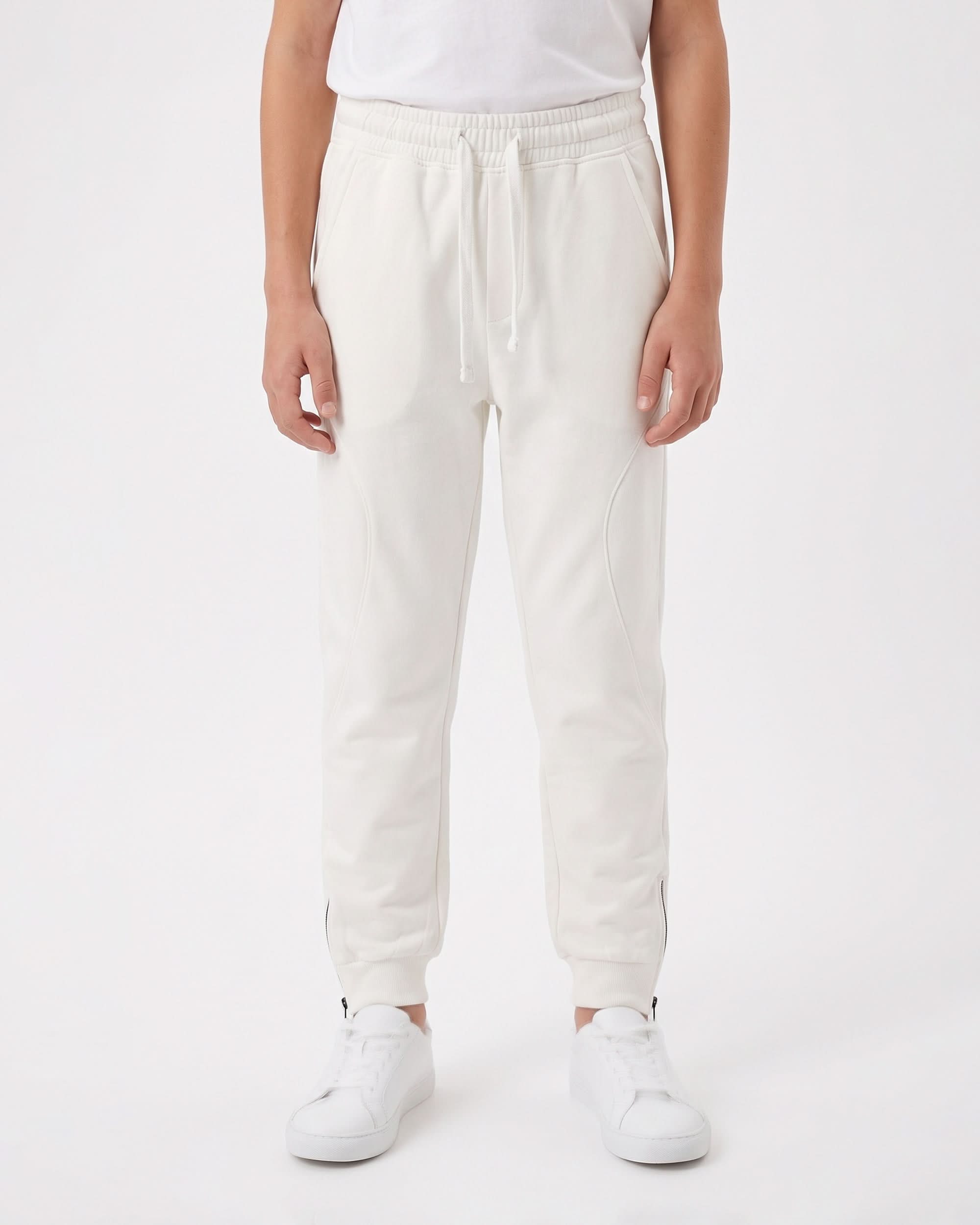 Eminent Boys' Trousers