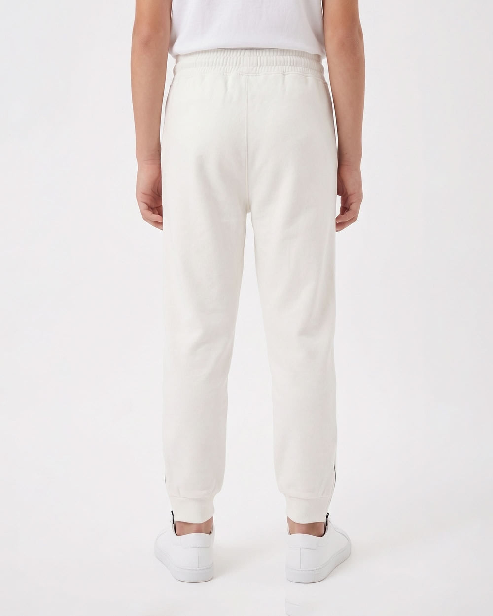 Eminent Boys' Trousers