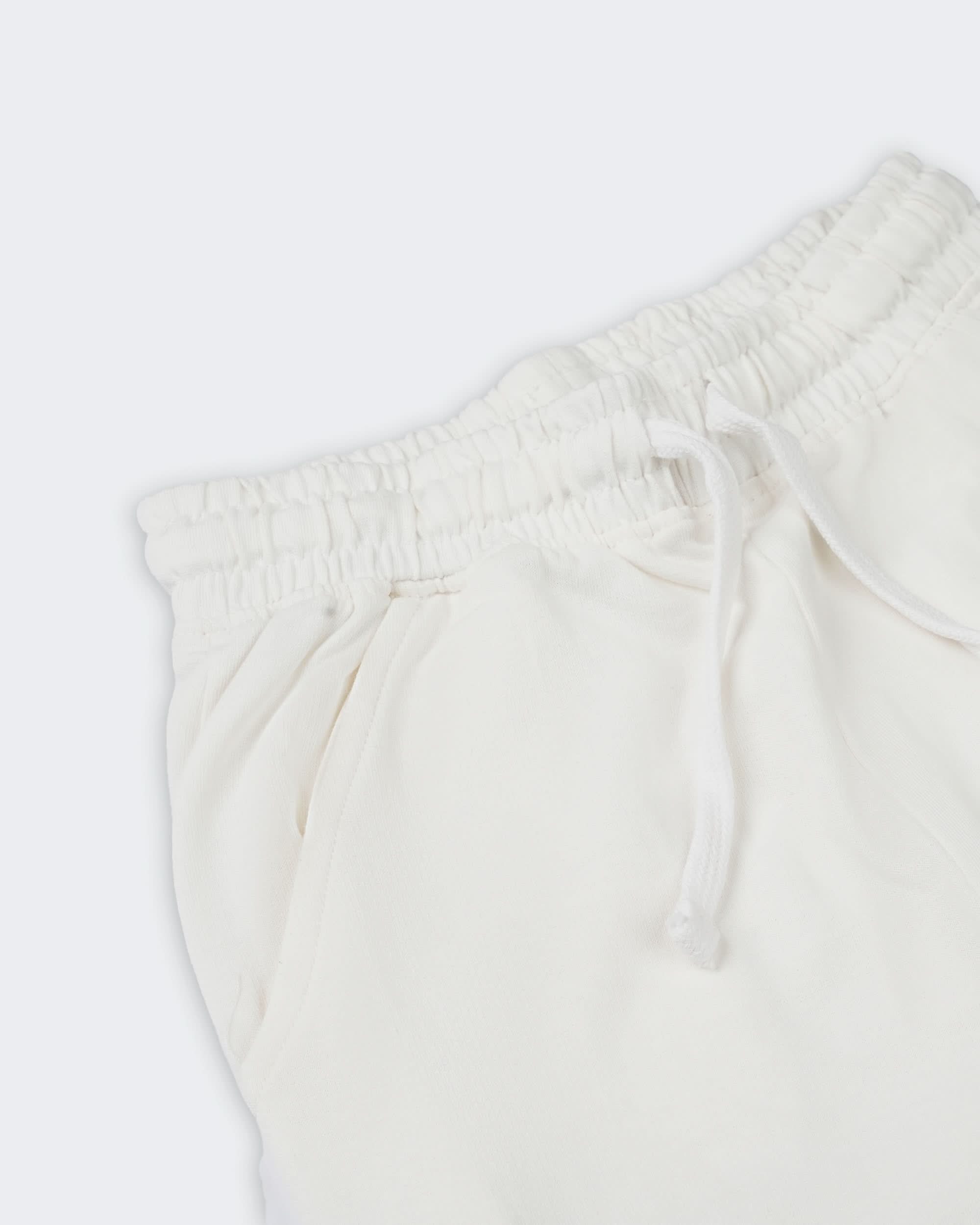 Eminent Boys' Trousers
